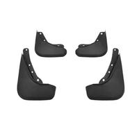 Automobile Mudguard Mudflaps Splash Guards Mud Flap Mudguards 4Pcs Front Rear Car Mud Flaps For XC60 2008-2023(2018-2023)