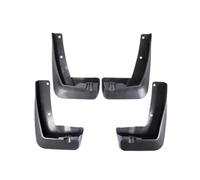 automobile mudguard Mudguard Splash Guards Mudflaps Car Mud Flaps for X2 F39 2018 2019 2020 Auto Accessories