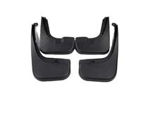 Automobile Mudguard MUDGUARDS CAR ACCESSORIES AUTO STYLINE MUDGUARD SPLASH MUD FLAP GUARD 4PCS Mudflaps For VITO V CLASS W447(A)