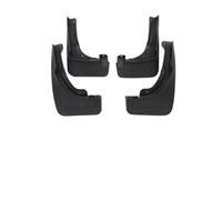 automobile mudguard Mudguards GLC MudFlaps Car Mud Fenders 4pcs Car Splash Guards Mud Flaps For GLC X254 2023 2024 2025