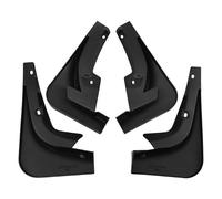 Automobile Mudguard Mudguards Suitable For Haval For Dargo With Pedal 2021 Car Mudguard Auto Replacement Car Exterior Parts