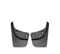 automobile mudguard Replacement Splash Protector For Tesla For Model Y 2020~2023 Car 4PCS Front Rear Mudflaps Mud Flaps Original Model(D)