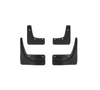 Automobile Mudguard Soft Mud Flaps For Tesla for Model Y 3 Highland for Fender Anti-Snow Anti-Sand Guard Protector Mudguards(H3-Muld Flaps B)