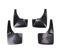 Automobile Mudguard Splash Guards Mudguards Car Mud Flaps For GMC For Yukon XL 2007 2014 2008 2009 2010 2011 2012 2013 Fender Protector