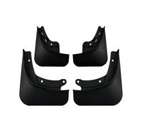 Automobile Mudguard Suitable for 24 for Tesla refreshed version for Model 3 Highland special for fender for tesla modification accessories Mudguards