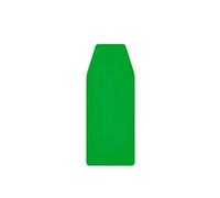 Automobile oil guide plate Silicone Oil Drain Changer Flexi Funnel Filter Guide Plate Foldable Reusable Car Motorcycle(L(20x50cm))