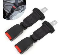 Automobile Part Adjustable 2 Pcs, Auto Accessories Perfect for Most Cars, 23cm