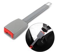 Automobile Part Universal 25cm, Auto Accessories Perfect for Most Cars