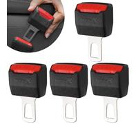 Automobile Part Universal 4 Pcs,Auto Parts Perfect for 95% of Cars, 8.7 cm