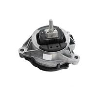 Automobile Parts Engine Mount Mounting For Bmw X3 F25 Oe 22116785712 Engine Mount Support Bracket