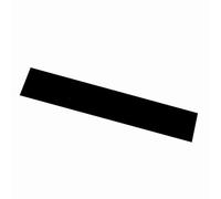 Automobile PCUBRISAS PVC PCOMANCIA Elegant for The Decoration of The Vehicle Front Window and Sunlight Block for The Universal Adjustment for DIY Enthusiasts
