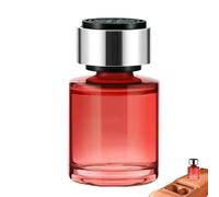 Automobile Perfume Amorizer: Long Lasting Auto Atmosphere Vehicle Diffuser | Car Decorative Fragrance of Car Perfume Diffuser for Automobile