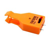 Automobile Tester 12V 24V Automobile Puller Checkers Removal Tool For Standard Auto Fuses Puller And Tool