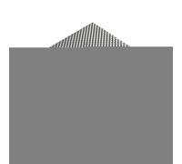Automobile Thermal Insulation Aluminum Plate, Auto Insulation Sheet, Lightweight Heat Barrier Roll, High-Temperature Resistant, Flexible Fit, 50x50cm, For Car Exhaust Pipes