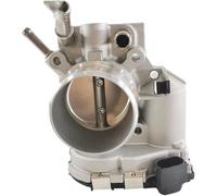 Automobile throttle body Throttle Body For Hyundai For I30 L4 Fuel Injection Electronic Assembly Actuator