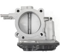 Automobile throttle body Throttle Body For Toyota For Camry For Rav4 2.5 .7L Electronic Valve Actuator