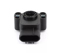 Automobile throttle opening sensor For Lincoln For Town 1995-2004 Throttle Position Sensor F4SF9B989AA