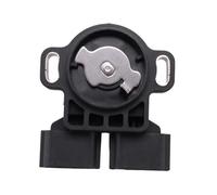 Automobile throttle opening sensor For Nissan For Skyline For Patrol Throttle Position Sensor A22-661-J03 A22661J03