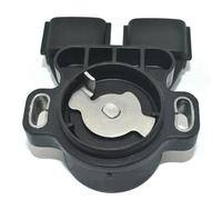 Automobile throttle opening sensor For Nissan For Skyline For Patrol Throttle Position Sensor A22661-J03 A22661J03 A22 661 J03