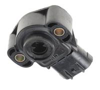 Automobile throttle opening sensor For Plymouth For Neon 1995-2001 Car TPS Throttle Position Sensor 5269858