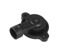 Automobile throttle opening sensor For PONTIAC For FIREBIRD For BONNEVILLE 213-912 17123855 17123852 7106809 TH149 1802-98685 17125483 93277507