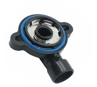 Automobile Throttle Sensor Compatible With CADILLAC For DTS 2006 For ELDORADO 1998 1999 2000 2001 2002 Automobile Throttle Sensor OEM 17113625