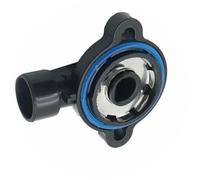 Automobile Throttle Sensor Compatible With GMC For SAVANA 1500 1996 1997 1998 1999 2000 2001 2002 2003 2004 2005 2006 2007 Automobile Throttle Sensor