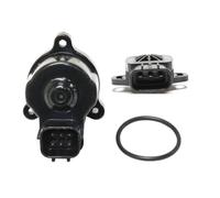 Automobile Throttle Sensor Compatible With Suzuki For Grand For Vitara For XL-7 For Touring 2001 Automobile Throttle Sensor OEM 1813752D00 91175256