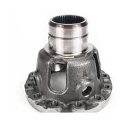 Automobile transfer case 45822-3B250 458223B250 Transfer Case Input Shaft Automatic Transmission For Hyundai For Tucson For Sonata For Elantra 2011-2016(45822-3B250)