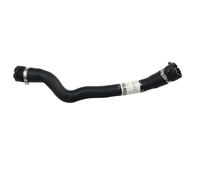 Automobile Tube Heater Hose OE:6466XV Compatible with Peugeot 3008 308CC 408 C4L 308SW RCZ 1.6T