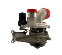 Automobile turbocharger For BYD Song for plus and for tang Automotive for engine System Turbocharger
