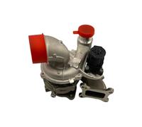 Automobile turbocharger For BYD Song for plus DM-I And for tang Automotive for engine System Turbocharger