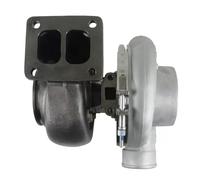 automobile turbocharger For cummins for truck for engine 6BTAA for Dodge for 6BT HX35W