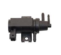 Automobile Turbocharger Solenoid Valve 7.03003.00 55228986(70300300)