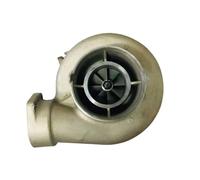 Automobile turbocharger Use the quality Turbocharger for model for 318870 SE652CE 14008-015TA