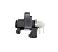 Automobile Vacuum Solenoid Turbocharger Solenoid Valve 14483-00Q0A(093161882)
