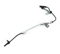 Automobile Wheel Speed Sensor 27540AG04A 27540AG05A Rear Right Left ABS Wheel Speed Sensor/Fit For Subaru Legacy Outback 2005 2006(Rear Right)