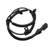 Automobile Wheel Speed Sensor 9L3Z-2C204-A 9L3Z2C204A 9L3Z 2C204 A Front ABS Wheel Speed Sensor/Fit For Ford Expedition F150 For Lincoln Navigator Mark LT 2010