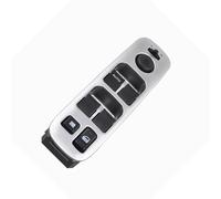 Automobile Window Regulator 37990-59J10 LHD Car Power Electric Window Lifter Lock Controller Switch For Suzuki For Liana For Aerio 2.0L,.3L 2005 2006 2007