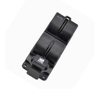 Automobile Window Regulator For Mazda For B-Serie UN 1996-2006 2M3414505DA41 2M34-14505-DA41 Car Driver Side Window Glass Lifter Switch Button(Without panel)