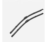 Automobile Window Switch Compatible With Opel For Astra H 2004-2009 For Hatchback GTC For Vauxhall For Holden For Astra Windshield Windscreen 2005 2006 2007 2008 Wiper Blades(LHD)