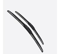 Automobile Window Switch Compatible With Suzuki For Jimny For MK3 JB23 JB43 JB33 JB53 1998-2018 18"+16" Windshield Windscreen Window Windshield Blades(RHD)