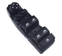Automobile Window Switch For BM&W For X3 For F25 For F06 Push Button Switches Electric Power Window Lifter Master Control