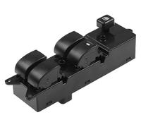 Automobile Window Switch For M&itsubishi For Lancer For Triton L200 MR587941 MR587942 Push Button Switches Front Left And Right Power Window