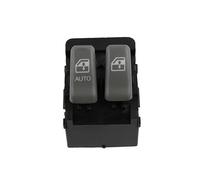 Automobile Window Switch For Pontiac For Montana For Trans For SPort 1997-2005 Electric Power Window Master 10409722 Push Button Switches
