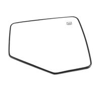 AutomobileRearview Wing Mirror Glass For Explorer For Mk4 For Mercury For Mountaineer For Ranger Heated Mirror Glass(right)