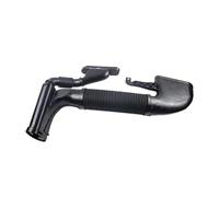 Automobiles Air Inlet Duct Intake Pipe OEM A6510901142 6510901142 For Benz ML/For GLE W4350 CDI For 4MATIC W166 Air Intake Hose
