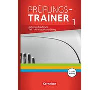 Automobilkaufleute - Zu allen Banden - Prufungs, Busch, Kost, Piek.