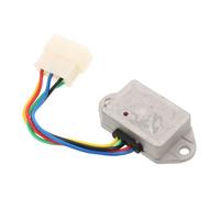 Automotive 28v Alternator Voltage Regulator for Trucks 1500w