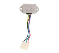 Automotive 28v Electronic Voltage Regulator for Alternator 1500w